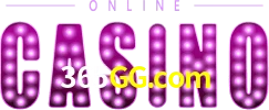 modal-logo